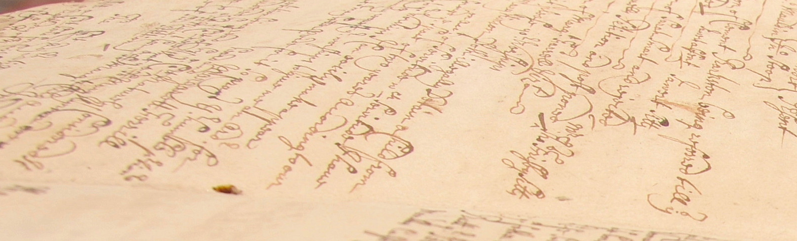 Corporate, Heritage and Consumer Digitisation Services in Oxfordshire UK